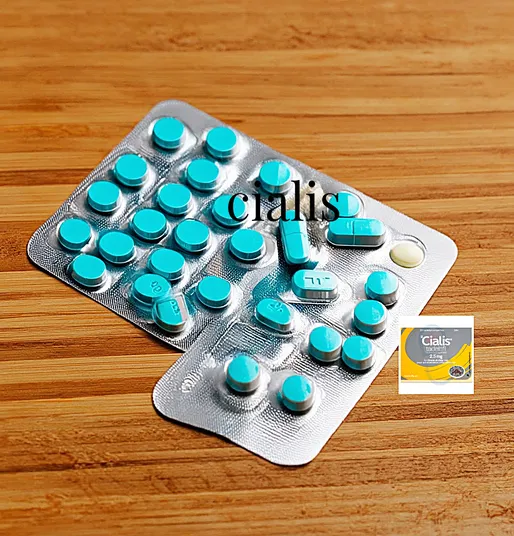 Cialis 5 mg generico prezzo